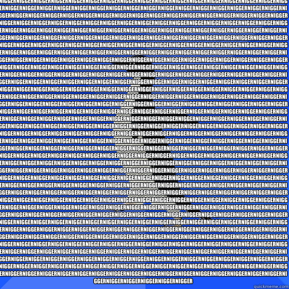 niggerniggerniggerniggerniggerniggerniggerniggerniggerniggerniggerniggerniggerniggerniggerniggerniggerniggerniggerniggerniggerniggerniggerniggerniggerniggerniggerniggerniggerniggerniggerniggerniggerniggerniggerniggerniggerniggerniggerniggerniggerniggernig  Socially Awkward Penguin