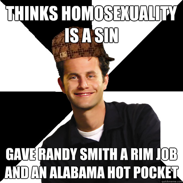 alabama hot pocket then alabama hot pocket then