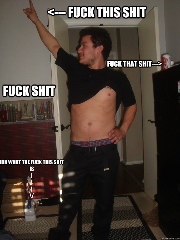 <--- fuck this shit fuck that shit---> FUCK SHIT idk what the fuck this shit is
|
|
|
\/ - <--- fuck this shit fuck that shit---> FUCK SHIT idk what the fuck this shit is
|
|
|
\/  Mannith