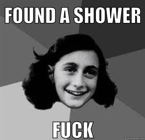   -    smart ann frank