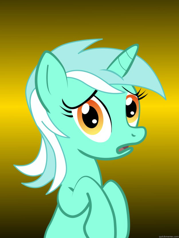    Conspiracy Lyra - Template