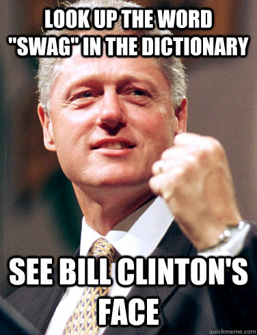 Look up the word 