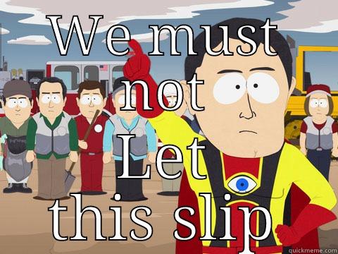 Steven gerrad braveheart - WE MUST NOT LET THIS SLIP Captain Hindsight