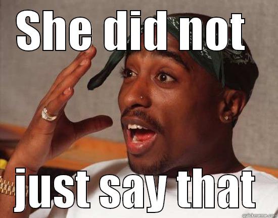 shocked tupac quickmeme
