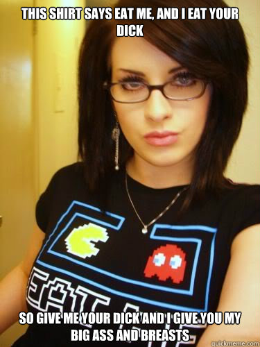 Give Me Your Cock Up My Ass 54