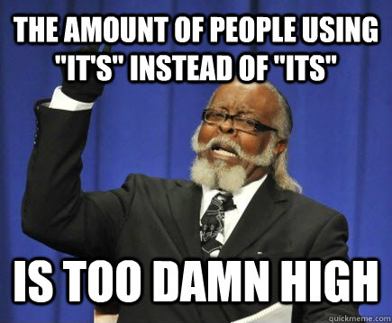 the amount of people using 