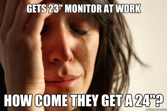 gets 23