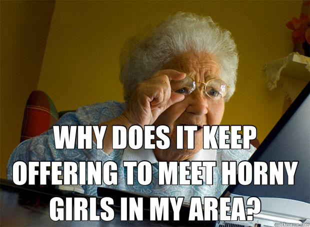 Could Date Foreign Women Tonight 50