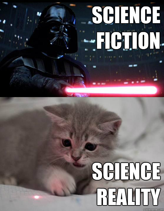 SCIENCE
FICTION SCIENCE
REALITY - SCIENCE
FICTION SCIENCE
REALITY  science fiction science reality