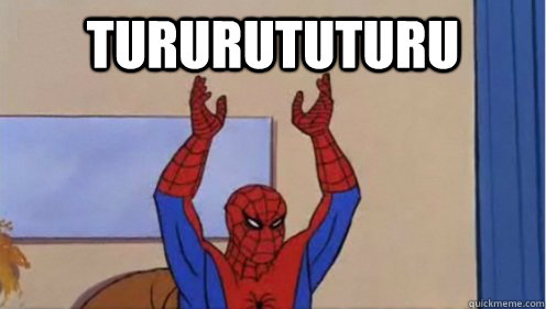 tururututuru   