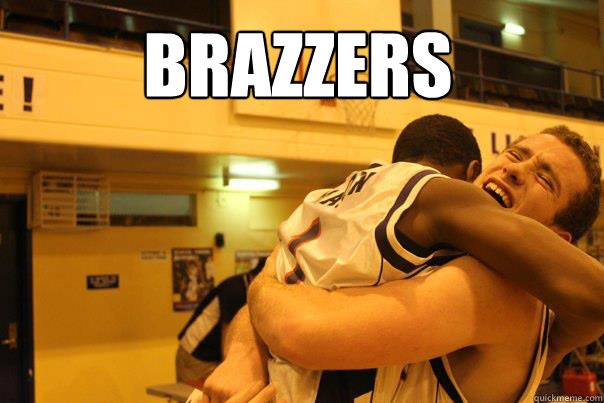 Brazzers  brazzers