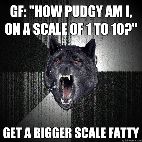 GF: 