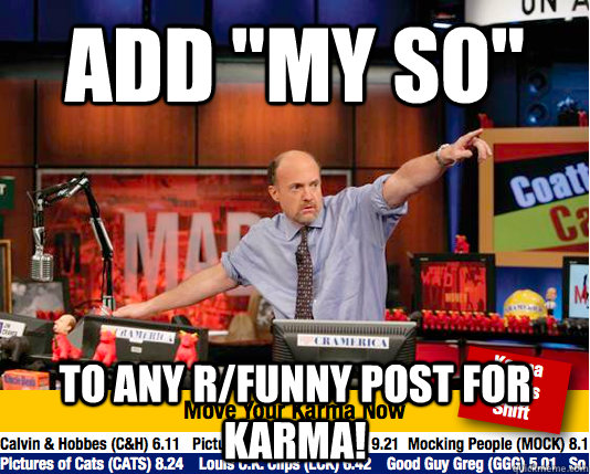 ADD 