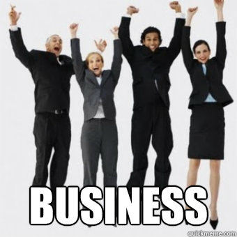  business  