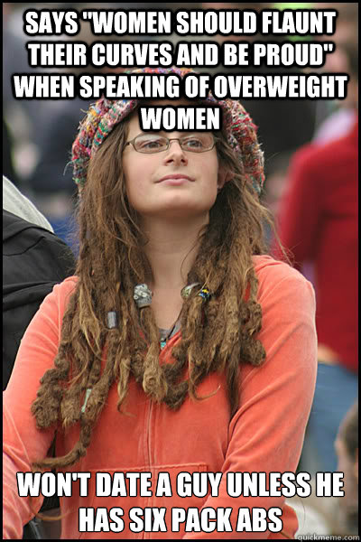 Says 