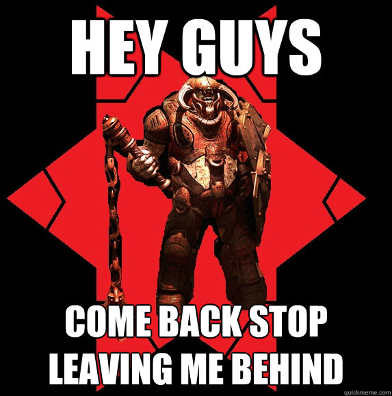 Gears of War WTF Mauler memes quickmeme