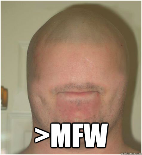 faceless person faceless person