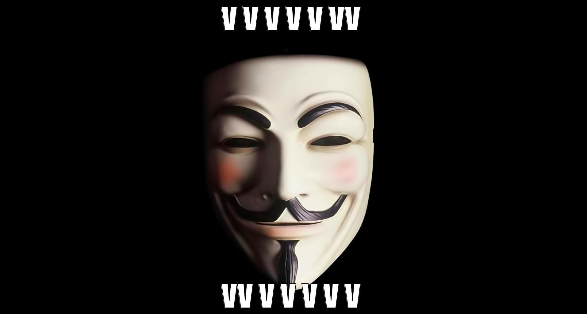 V V V V V VV VV V V V V V Misc