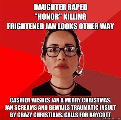daughter raped
