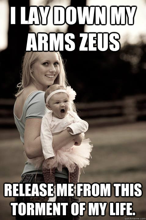 The Niece memes | quickmeme The Niece memes | quickmeme