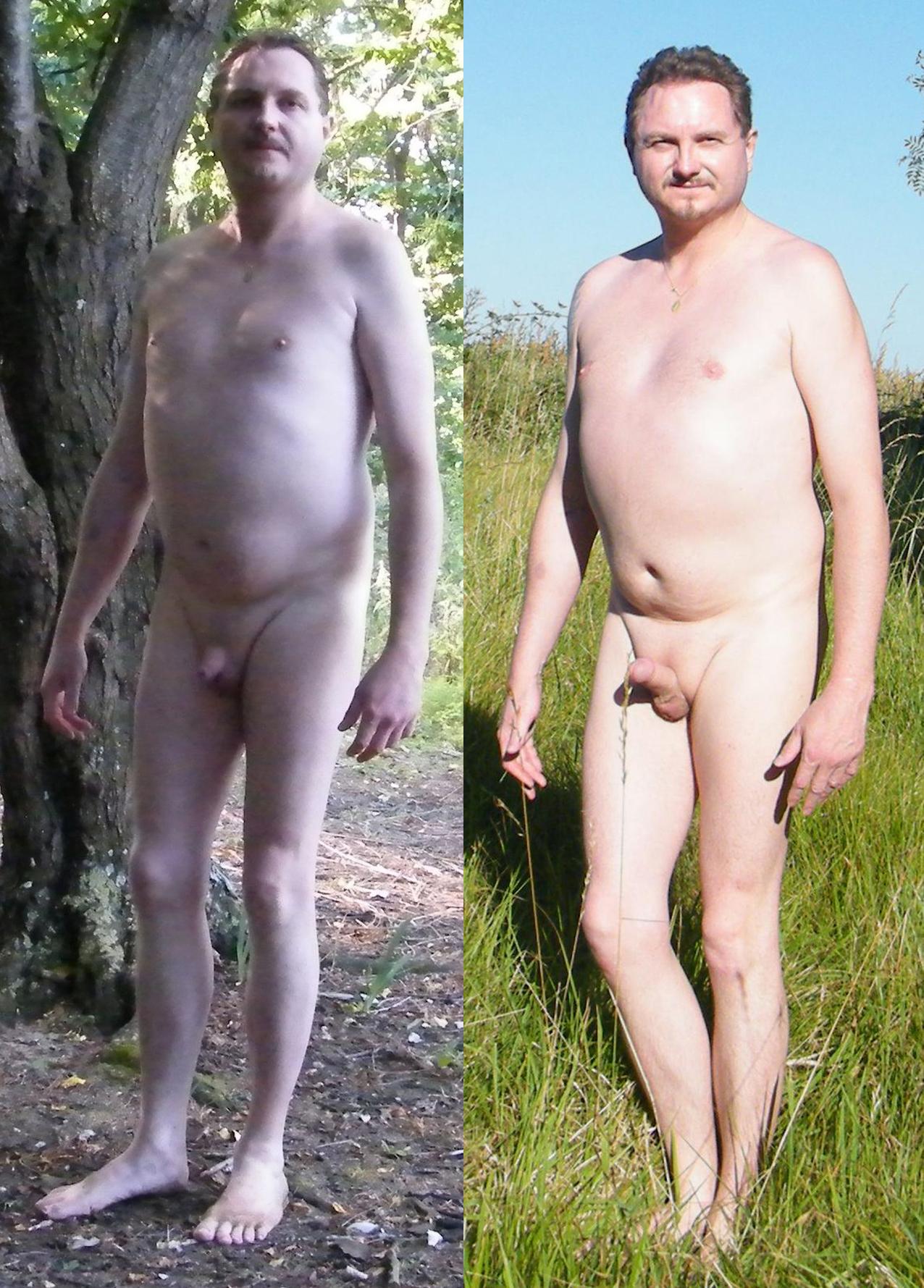 Slideshow celebrity small penis humiliation.