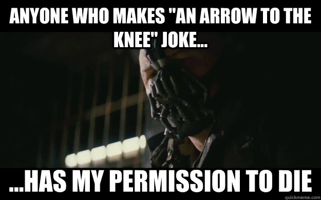 anyone who makes 
