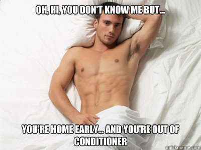 how to know youre dating your best friend how to know youre dating your best friend