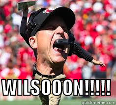                                    WILSOOON!!!!! Misc