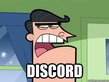  Discord   Dinkleberg
