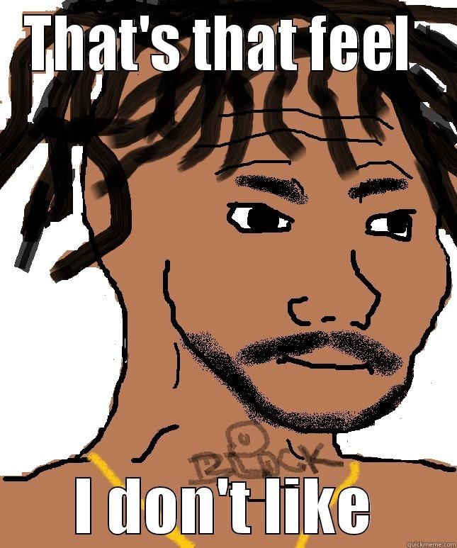   Misc