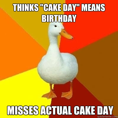 Thinks 
