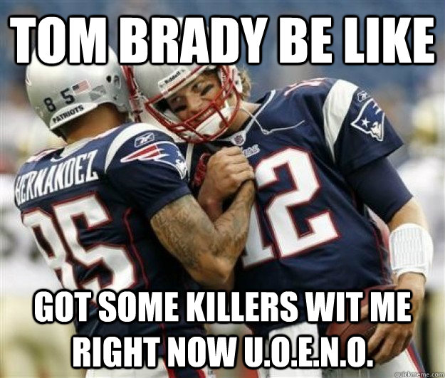 Hernandez memes. Best Collection of funny Hernandez pictures on