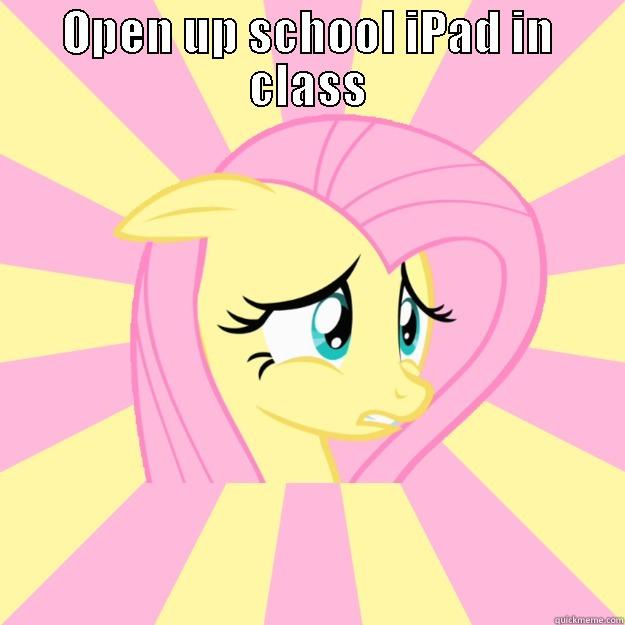 Open up school iPad in class Google search for My Little Pony still on - OPEN UP SCHOOL IPAD IN CLASS  GOOGLE SEARCH FOR MY LITTLE PONY STILL ON Socially awkward brony