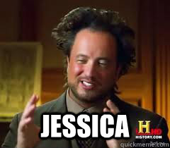jessica snsd ice princess