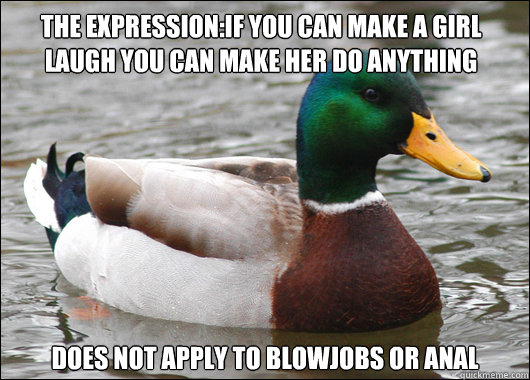 Really. agree making her do anal Making her do anal opinion