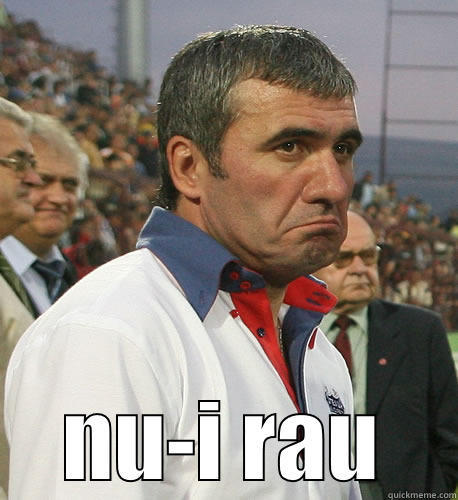  NU-I RAU Misc