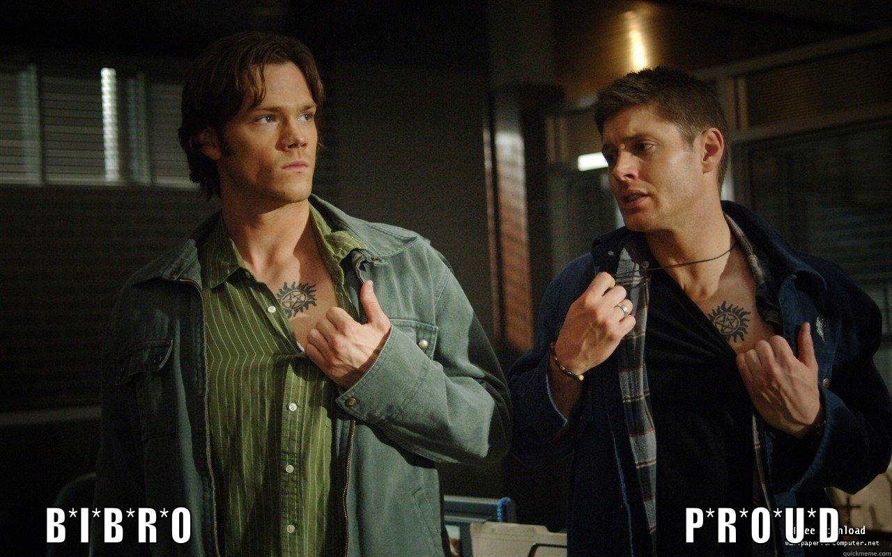  B*I*B*R*O                                                                    P*R*O*U*D Misc