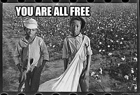 YOU ARE ALL FREE - YOU ARE ALL FREE  fighting games are funny