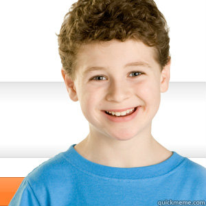    Good Kid Greg