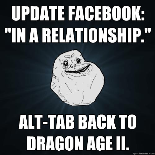 Update Facebook: 