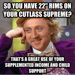 so you have 22