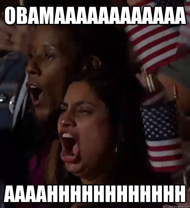 OBAMAAAAAAAAAAAA AAAAHHHHHHHHHHHH - OBAMAAAAAAAAAAAA AAAAHHHHHHHHHHHH  obama mama