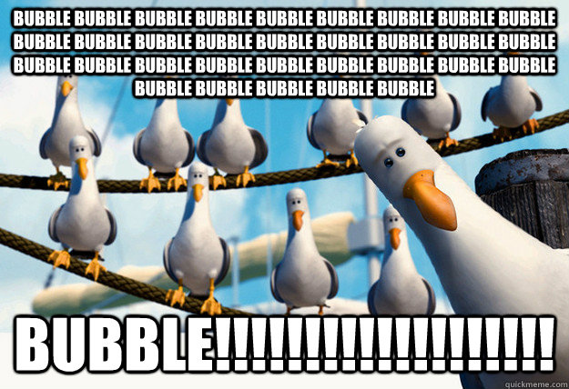 Bubble Bubble Bubble Bubble Bubble Bubble Bubble Bubble Bubble Bubble Bubble Bubble Bubble Bubble Bubble Bubble Bubble Bubble Bubble Bubble Bubble Bubble Bubble Bubble Bubble Bubble Bubble Bubble Bubble Bubble Bubble Bubble  Bubble!!!!!!!!!!!!!!!!!!!  Finding Nemo Mine Seagulls