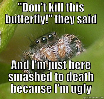 Sad Life - 