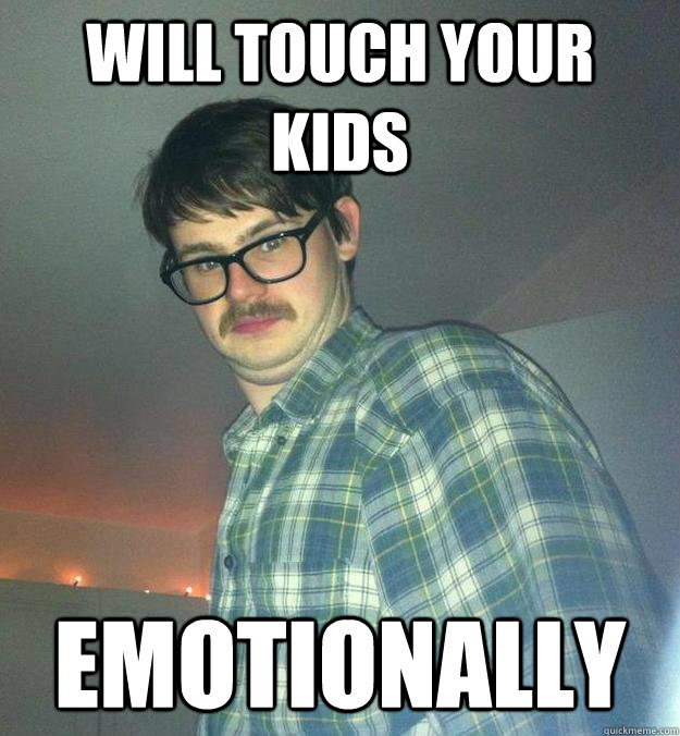 Will touch your kids emotionally  