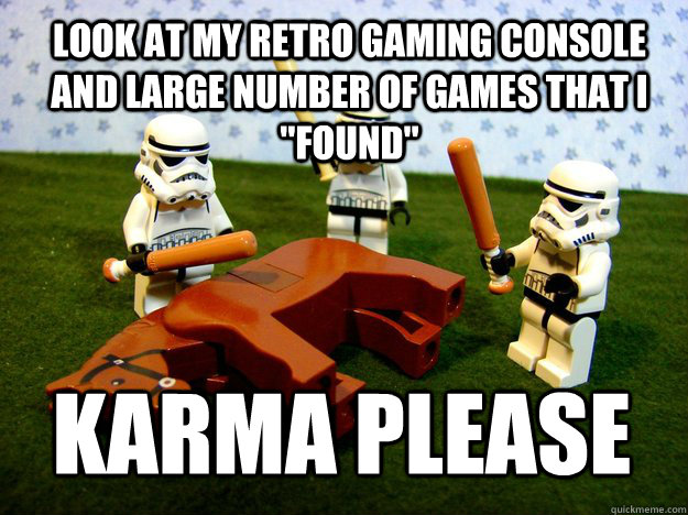 gaming nostalgia memes gaming nostalgia memes