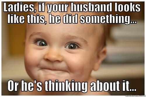 For meme looking a husband 39 Drunk