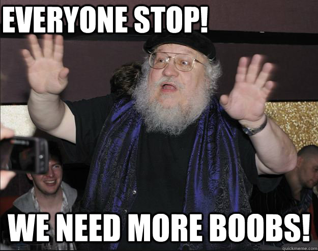 ad6ca0310de92e55543c3d7abcbb0a846ae0df3a