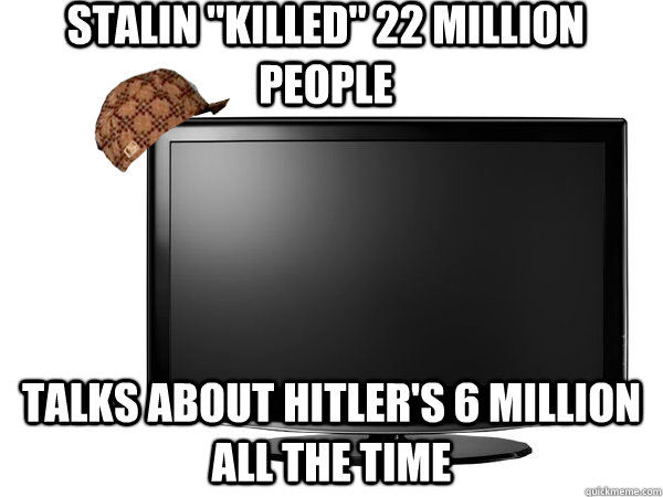 Stalin 