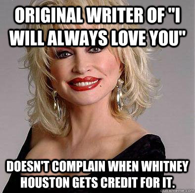 Original writer of Original writer of